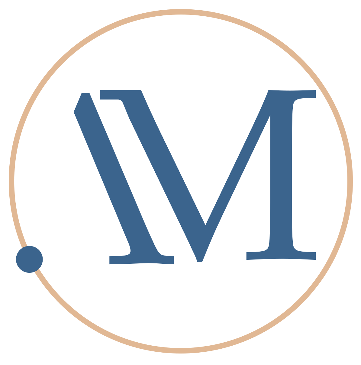 logo-asm