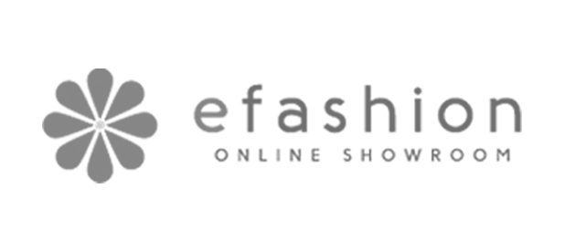 logo efashion